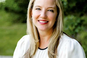 Dr. Stephanie Heraty, OBGYN image