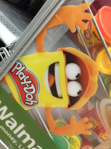 Supermarket «Walmart Neighborhood Market», reviews and photos, 7170 Federal Blvd, Westminster, CO 80030, USA