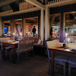 Photo n°1 de l'avis de Vicha.r fait le 20/01/2024 à 17:04 sur le  Restaurant Sansibar à Sylt