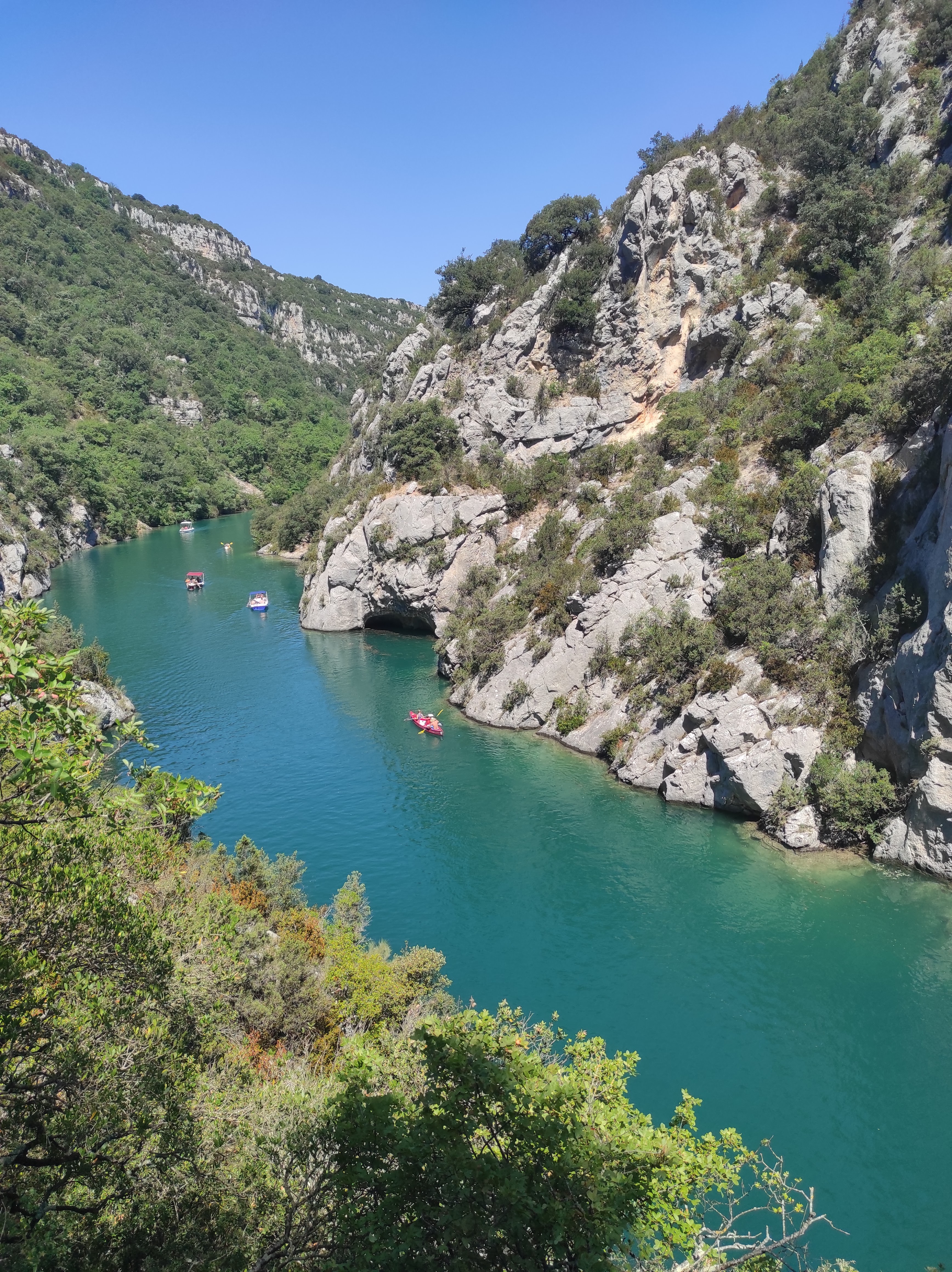 Photo n° 1 de l'avis de Ramona.a fait le 09/07/2022 à 11:26