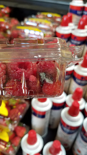 Grocery Store «Star Market», reviews and photos, 4 River St, Boston, MA 02126, USA