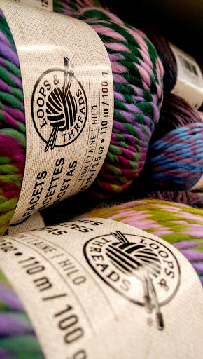 Craft Store «Michaels», reviews and photos, 27 Hudson Plaza, Fayetteville, GA 30214, USA