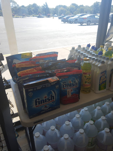 Clothing Store «Rugged Wearhouse», reviews and photos, 6096 Rose Hill Dr, Alexandria, VA 22310, USA