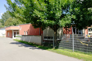 Kindergarten der Stadt Wien