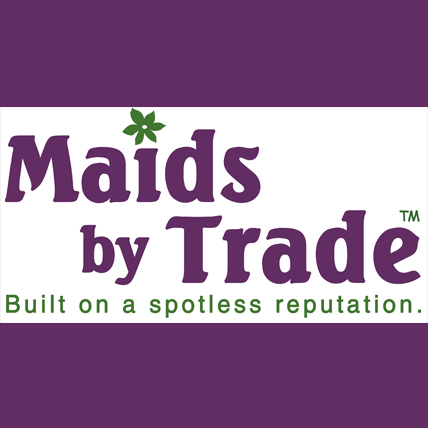 House Cleaning Service «Maids by Trade», reviews and photos, 4439 SE Johnson Creek Blvd, Portland, OR 97222, USA
