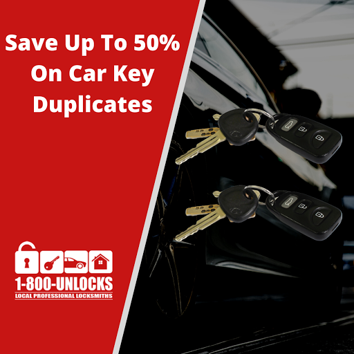 Locksmith «Transponder City», reviews and photos, 7358 Harlem Ave, Bridgeview, IL 60455, USA