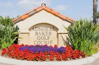 Melanie Oliver Events - Car repair in , San Diego - Rated 0.0/5