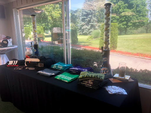 Bowling Alley «AMF Lincoln Lanes», reviews and photos, 3485 Lake Michigan Dr NW, Grand Rapids, MI 49534, USA