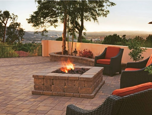 Building Materials Supplier «West Los Angeles Building Material», reviews and photos, 5139 W 106th St, Inglewood, CA 90304, USA