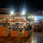 Photo n°4 de l'avis de Ralf.e fait le 09/05/2022 à 19:42 sur le  La Sirenetta à Terrasini