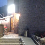 Photo n°1 de l'avis de Rosaria.e fait le 23/09/2021 à 20:14 sur le  Biancaneve à Sagliano Micca