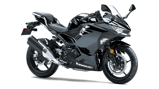 Motorcycle Dealer «Topeka Powersports», reviews and photos, 4839 SW Topeka Blvd, Topeka, KS 66609, USA