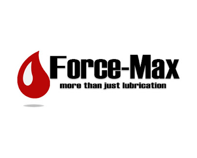 Force-max company