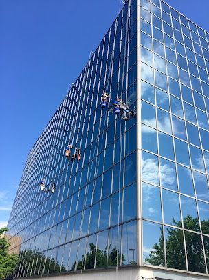 Heavenly Sunshine Property Services