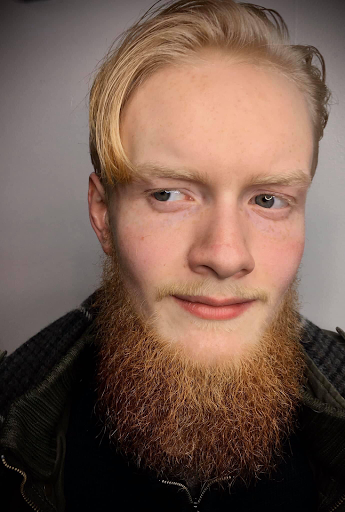 Barber Shop «1048 Barber Lounge», reviews and photos, 1048 S Clinton Ave, Rochester, NY 14620, USA