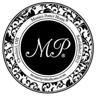 Home Goods Store «Monica Potter Home», reviews and photos, 12724 OH-88, Garrettsville, OH 44231, USA