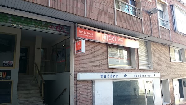 Psicomedsalud  Psiquiatria, Psicologia y Nutricion