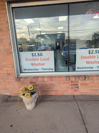 SpeedClean Coin Laundry - Photo 9 - Car repair in Warren, MI, Detroit