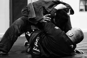 Fighting Fit BJJ & MMA @ Active Arts image