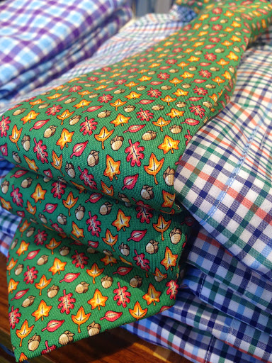 Shopping Mall «The Shops at Stonefield», reviews and photos, 2100 Hydraulic Rd, Charlottesville, VA 22901, USA