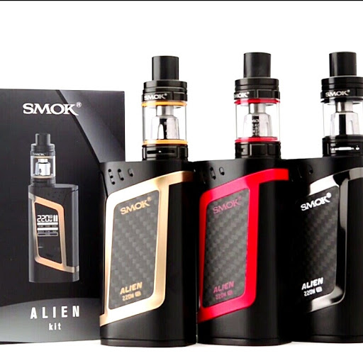 Tobacco Shop «Cedars Smoke Shop», reviews and photos, 17 Faunce Corner Rd, North Dartmouth, MA 02747, USA