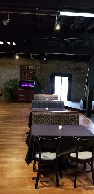 Jazzmines of Slidell, LLC - photo 88
