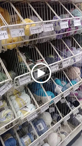 Craft Store «Michaels», reviews and photos, 1614 Stringtown Rd, Grove City, OH 43123, USA