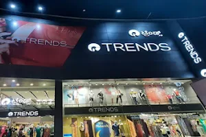 TRENDS image