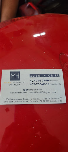 Motor Scooter Dealer «Jealse Scooters Inc», reviews and photos, 572 E Osceola Pkwy, Kissimmee, FL 34744, USA