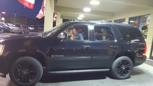 Used Car Dealer «Parkland Auto Center», reviews and photos, 12918 Pacific Ave S, Tacoma, WA 98444, USA