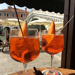 Photo n°2 de l'avis de Yvel.n fait le 15/06/2019 à 19:21 sur le  Rivo Alto à Venice