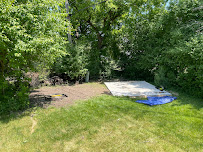 Team Clean Supreme LLC - Photo 6 - Car repair in , Milwaukee