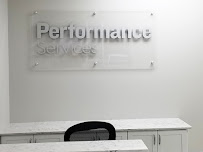 Performance Services - Photo 7 - Car repair in Little Rock, AR, Little Rock