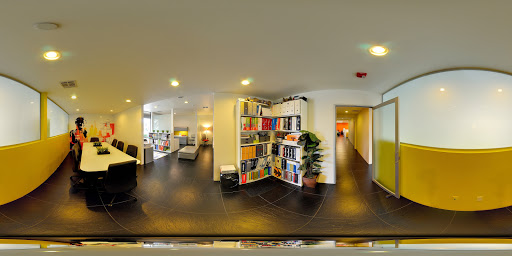 Office Furniture Store «OES Office Furniture», reviews and photos, 8480 Utica Ave, Rancho Cucamonga, CA 91730, USA