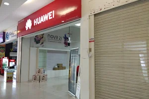 HUAWEI Authorized Service Center Kuching image