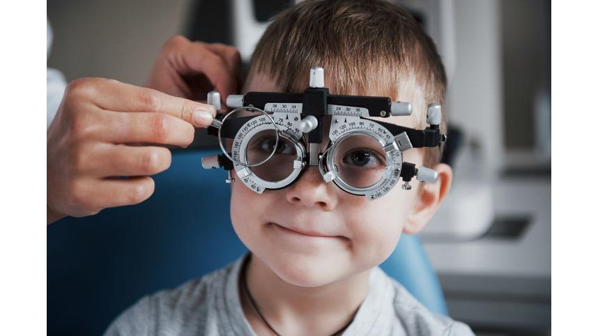 Dra. Beatriz Eugenia Blandón Berrio