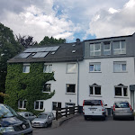 Photo n°2 de l'avis de Abdullah.l fait le 16/06/2019 à 13:45 sur le  Arche Noah Marienberge à Katzwinkel