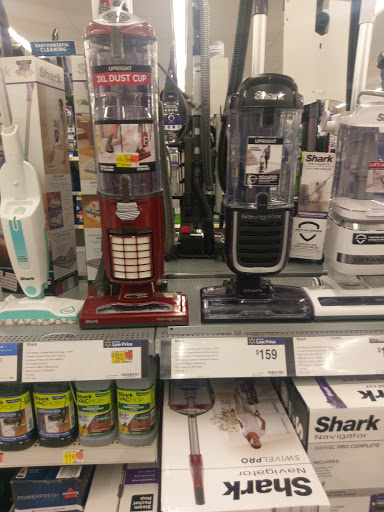 Department Store «Walmart Supercenter», reviews and photos, 11400 W Broad St, Glen Allen, VA 23060, USA