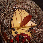 Photo n°1 de l'avis de Agnieszka.u fait le 14/02/2023 à 19:04 sur le  Steakhouse Taurus à Heiligenhafen