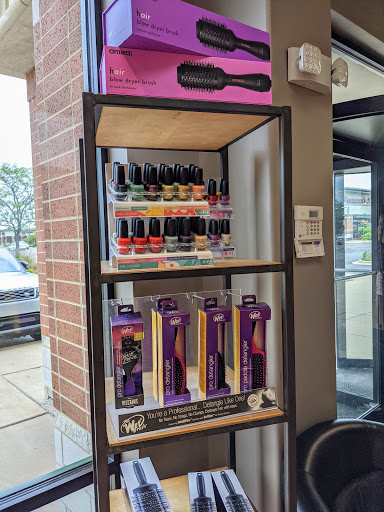 Beauty Salon «Frank Gironda Salon & Spa», reviews and photos, 3224 IL-59, Naperville, IL 60564, USA