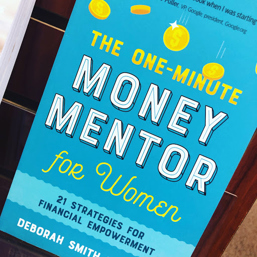 Book Store «Christian Light Bookstore», reviews and photos, 1009 Washington Blvd, Williamsport, PA 17701, USA