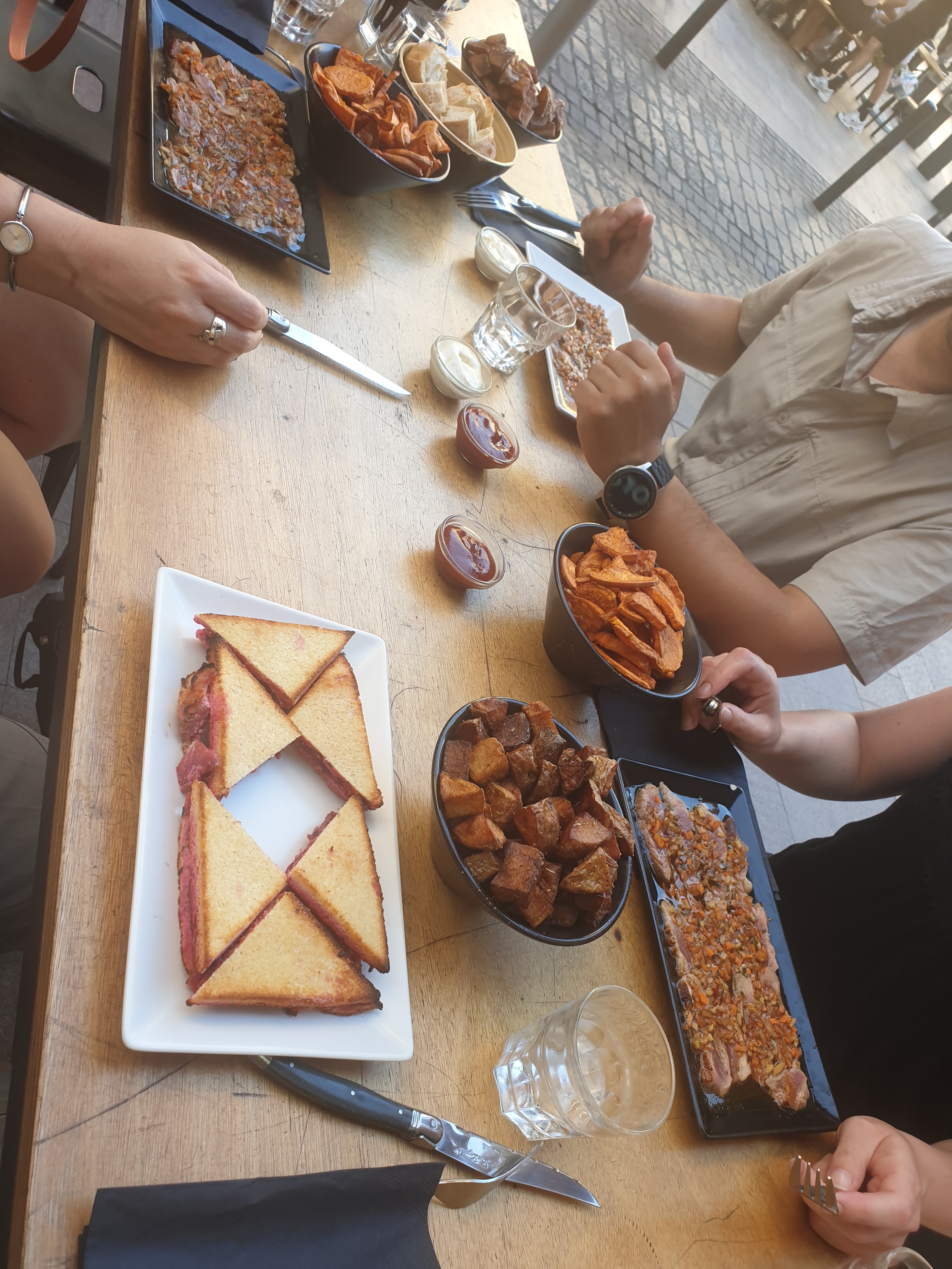 Photo n° 1 de l'avis de Johan.a fait le 21/07/2021 à 17:49