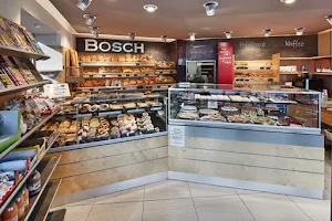Bäckerei Bosch image