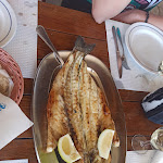 Photo n°4 de l'avis de Gabri.o fait le 07/08/2022 à 14:41 sur le  Sítio do Forno à Raposeira