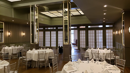 Country Club «Lake Isle Country Club», reviews and photos, 660 White Plains Rd, Eastchester, NY 10709, USA