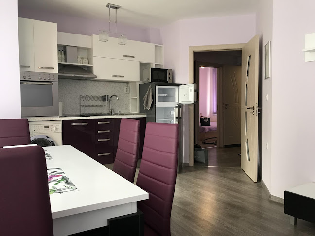 Отзиви за Tia Estates в Пловдив - Агенция за недвижими имоти