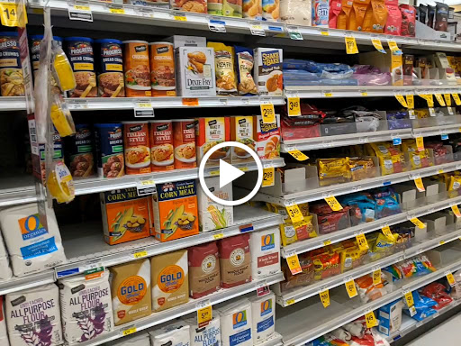 Grocery Store «Safeway», reviews and photos, 11290 Donner Pass Rd, Truckee, CA 96161, USA