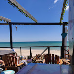 Photo n°4 de l'avis de Pietro.p fait le 20/04/2022 à 13:07 sur le  Maramais à Faro