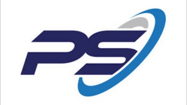 Ps Limited