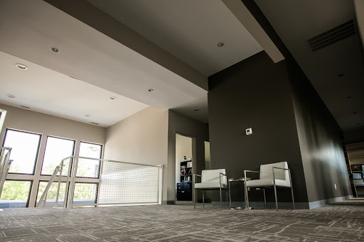 Personal Injury Attorney «Speaks Law Firm», reviews and photos